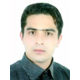 دکتر کاظم الهی فر