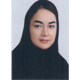 دکتر محدثه آماده