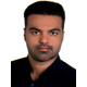 دکتر محمدحسین روح اللهی