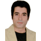 دکتر هادی تفضلی