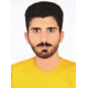 دکتر فرامرز قهرمانپور