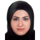 دکتر محبوبه رحیمی کفشگری