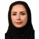 دکتر آرزو قبادی