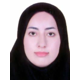 دکتر مریم میرهادی