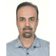 دکتر مسعود شهبازی