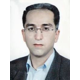 دکتر شاهین شعیبی