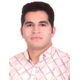 دکتر میلاد موسی زاده اورنج