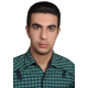 دکتر ایمان برزگری