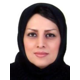 دکتر مهرشید ارجمندکرمانی