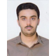 دکتر محمدهادی زارع بیدکی