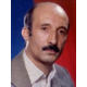 دکتر حفیظ اله بصیر