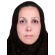 دکتر میترا عباس نیا
