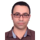 دکتر فرهاد بشیری