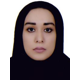 دکتر محبوبه اصفهانی