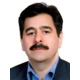 دکتر سیدعبدالرضا طبسی