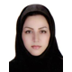 دکتر زهراالسادات مرتضوی دهاقانی