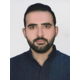 دکتر مرتضی امیری