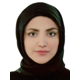 دکتر فریدا فتوت کسب شیرازی