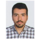 دکتر اردلان اخوان توکلی