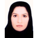 دکتر نرگس گودینی