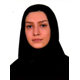 دکتر محدثه امیری