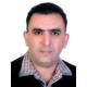 دکتر محمدمحسن مشکل گشا