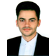 دکتر اشکان سالمی