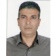 دکتر رسول ابراهیمیان نجف آبادی