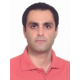 دکتر علیرضا چگینی اصلی
