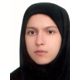 دکتر شبنم قندی