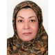 دکتر فروغ ذاکری بندرریگ
