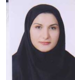 دکتر منیژه ابراهیم زاده پیرشهید
