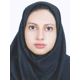 دکتر شیوا نجف زاده