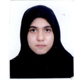 دکتر صالحه دهقانی قناتغستانی