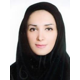 دکتر مونا حجازی دهاقانی