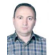 دکتر سیدعباس حسینی