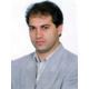 دکتر جواد حیدریان