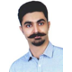 دکتر پوریا عطاپور