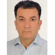 دکتر نادر پارسانعمتی