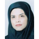 دکتر مریم مخلوق