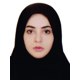 دکتر عفت دهقانی فارغانی