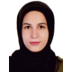 دکتر محدثه نوروزپوربیدگلی