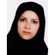 دکتر المیرا اسدی
