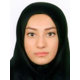 دکتر نازنین فدائی نائینی
