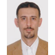 دکتر محمودرضا غیائی