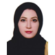 دکتر مهسا نیک نام