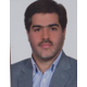 دکتر جلیل علی بابائی شهرکی