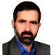 دکتر مهدی محمودزاده دربندی