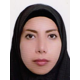 دکتر فاطمه تیموریان