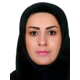 دکتر مرضیه حکیمی